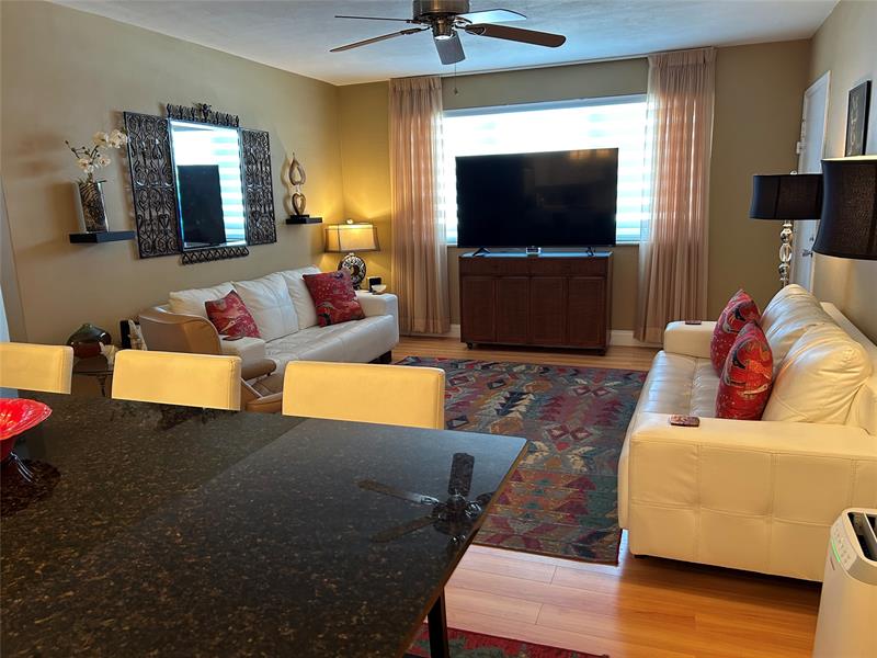 Image 9 of 20 For 1821 62nd St  331