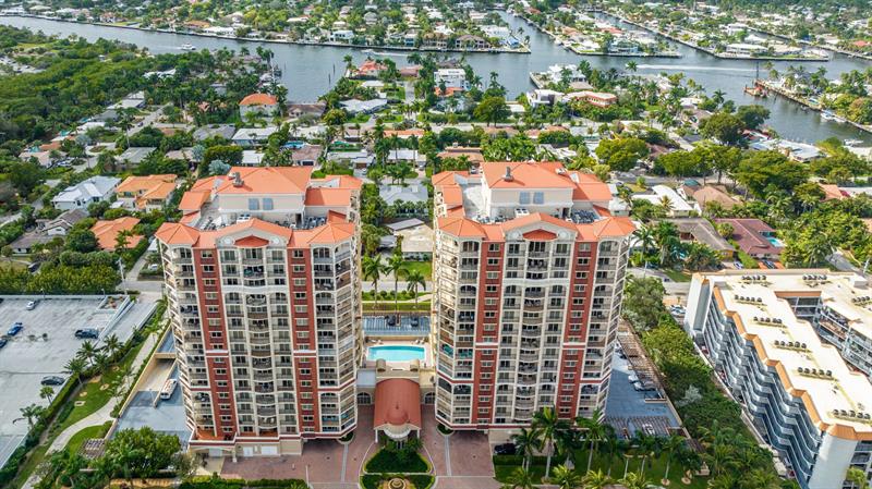 Image 35 of 43 For 2011 Ocean Blvd  206