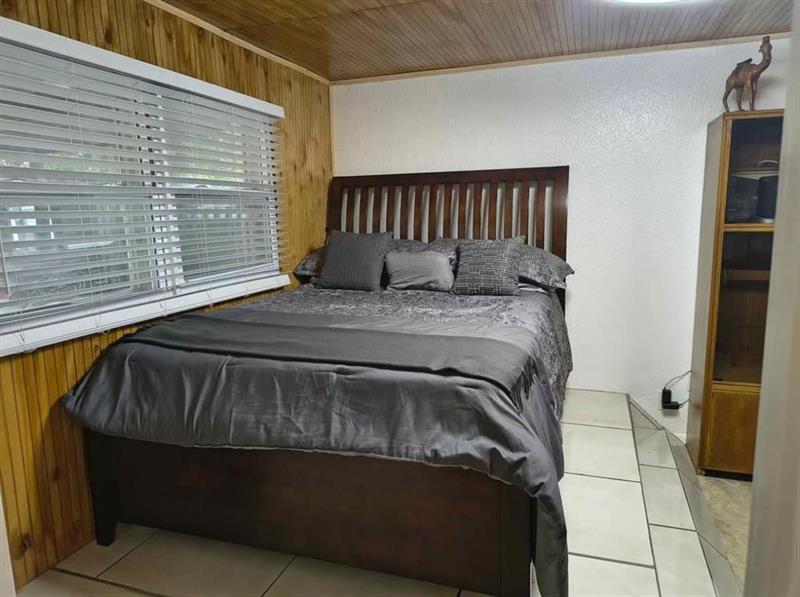 Image 11 of 14 For 5741 24th Ave  A