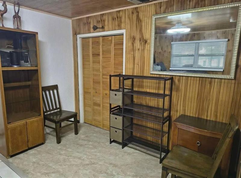 Image 12 of 14 For 5741 24th Ave  A