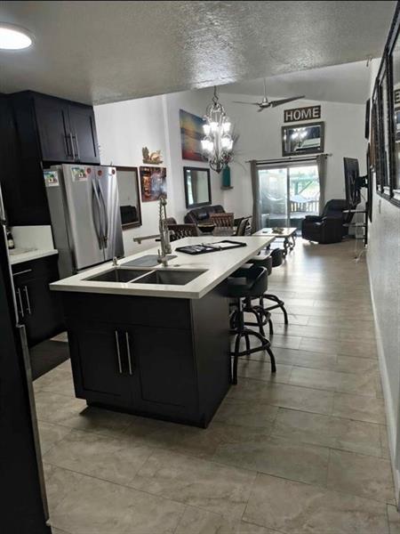 Image 4 of 14 For 5741 24th Ave  A