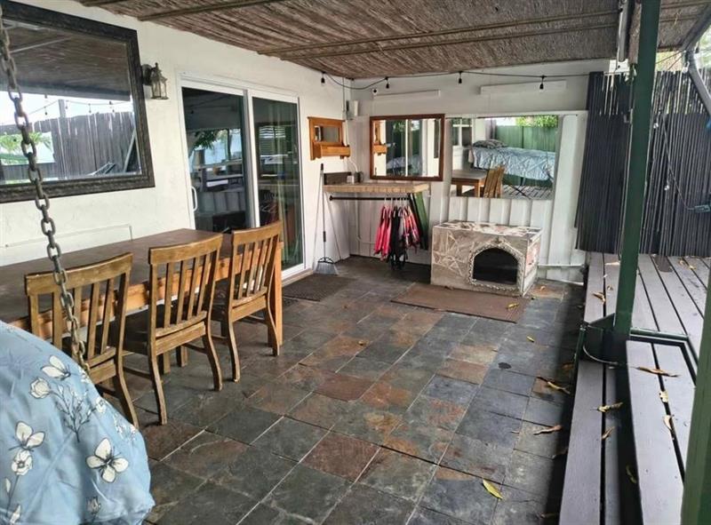 Image 7 of 14 For 5741 24th Ave  A