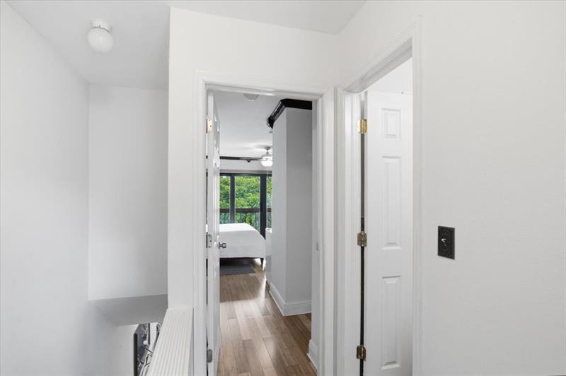 Image 30 of 50 For 7793 Grande St  7793