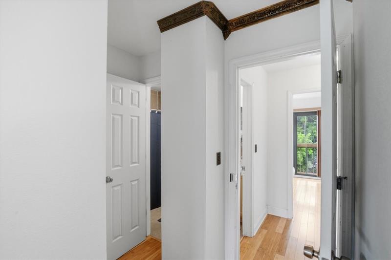 Image 34 of 50 For 7793 Grande St  7793