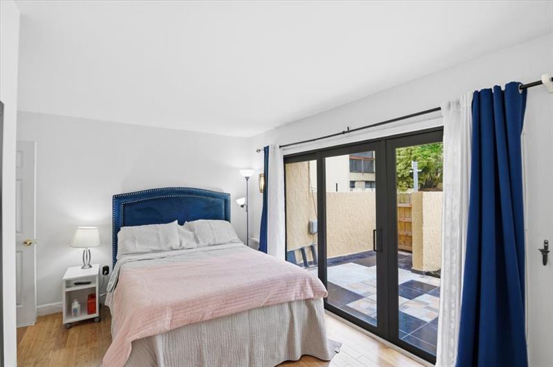 Image 45 of 50 For 7793 Grande St  7793