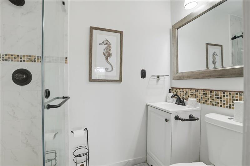 Image 47 of 50 For 7793 Grande St  7793