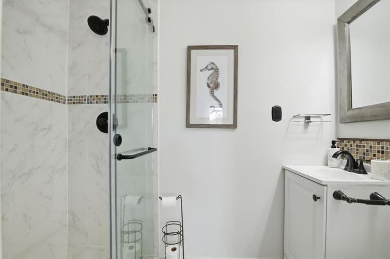 Image 48 of 50 For 7793 Grande St  7793