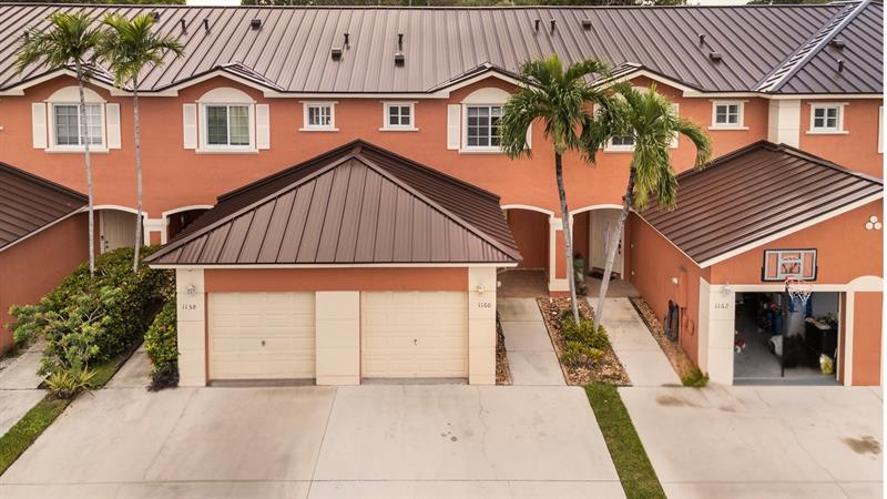 Details for 1160 100th Ave  1160, Pembroke Pines, FL 33024