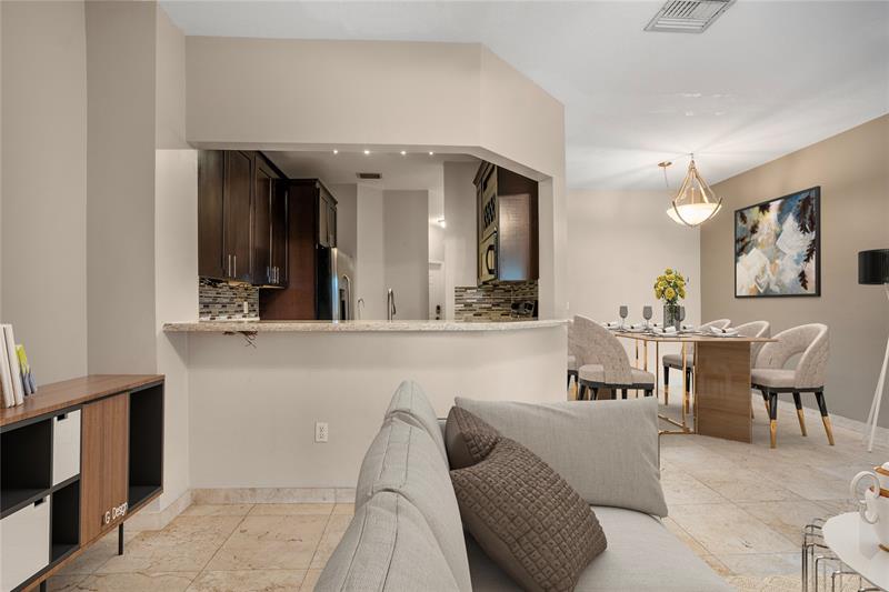 Image 10 of 23 For 1160 100th Ave  1160