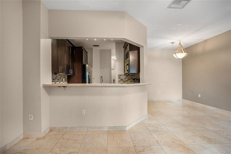 Image 11 of 23 For 1160 100th Ave  1160