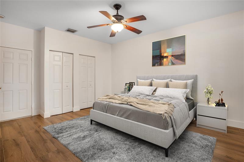 Image 12 of 23 For 1160 100th Ave  1160