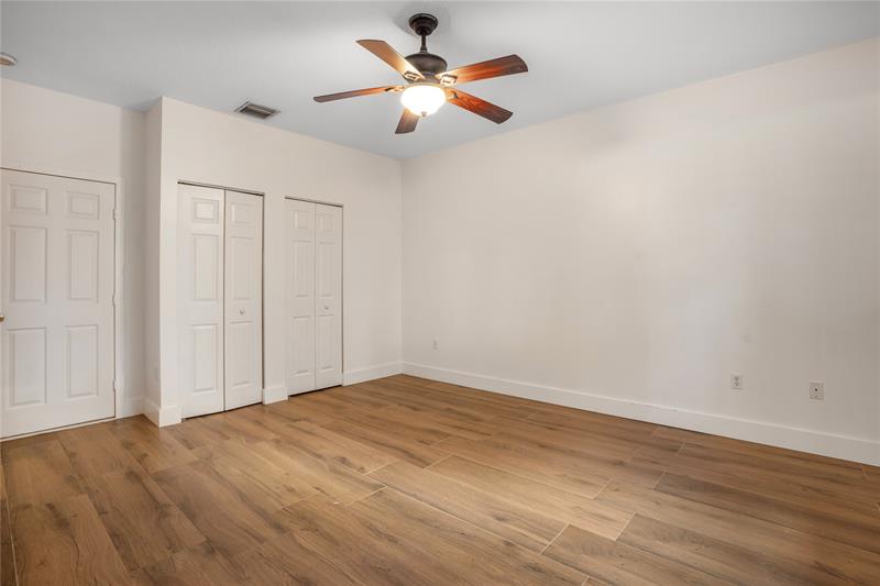 Image 13 of 23 For 1160 100th Ave  1160