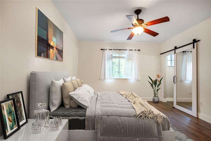 Image 14 of 23 For 1160 100th Ave  1160