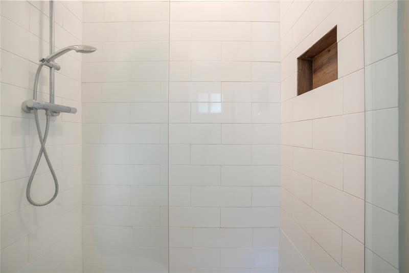 Image 15 of 23 For 1160 100th Ave  1160