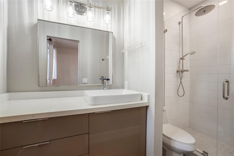 Image 16 of 23 For 1160 100th Ave  1160