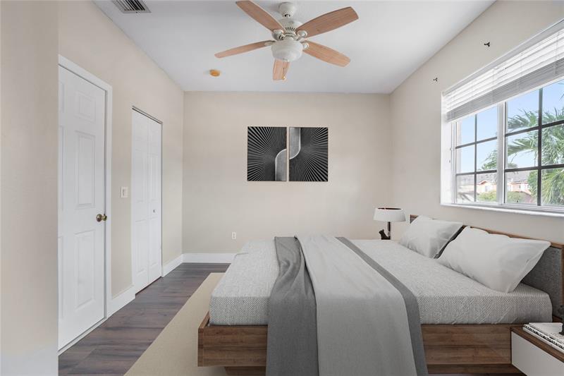 Image 18 of 23 For 1160 100th Ave  1160