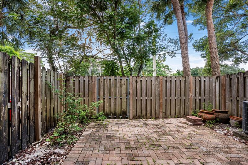 Image 22 of 23 For 1160 100th Ave  1160