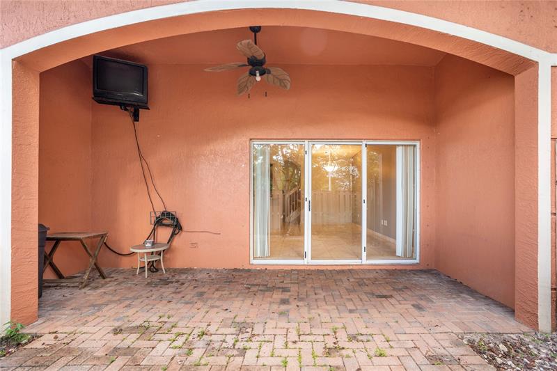 Image 23 of 23 For 1160 100th Ave  1160