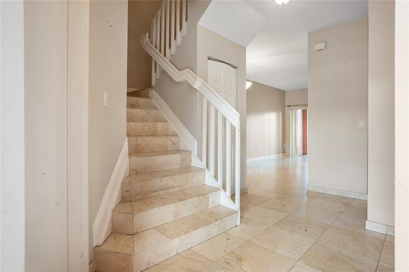 Image 3 of 23 For 1160 100th Ave  1160