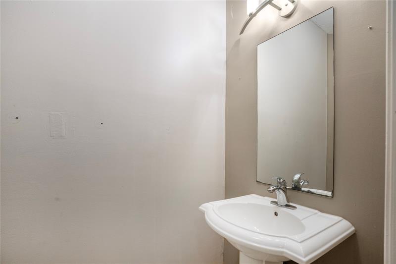 Image 5 of 23 For 1160 100th Ave  1160