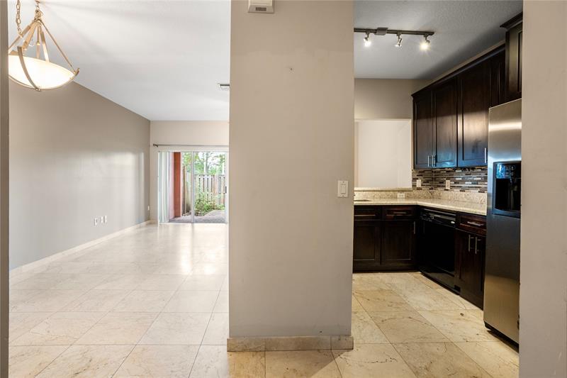 Image 6 of 23 For 1160 100th Ave  1160