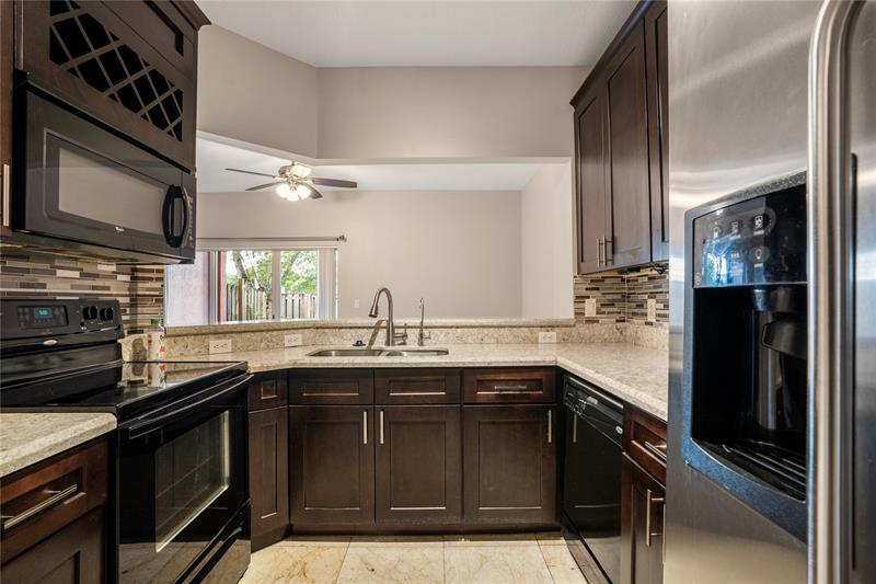 Image 7 of 23 For 1160 100th Ave  1160