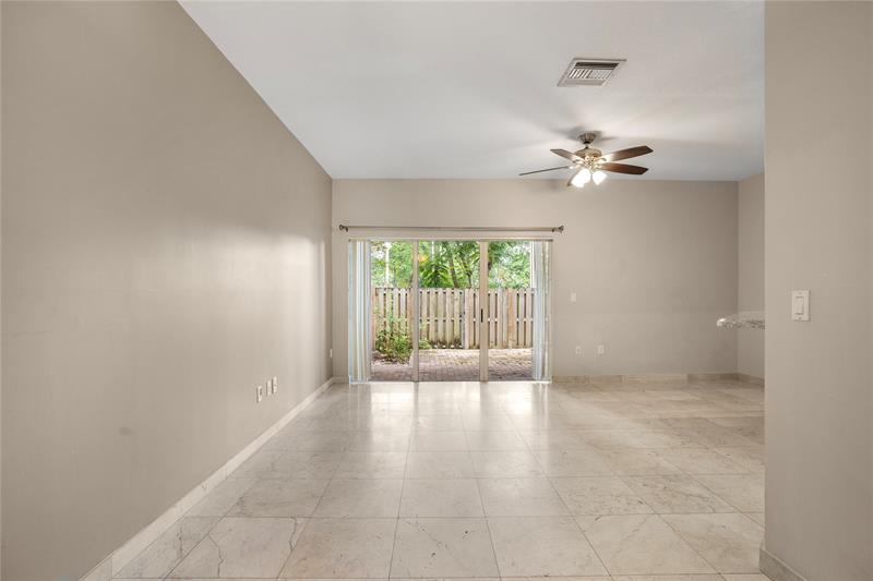 Image 9 of 23 For 1160 100th Ave  1160