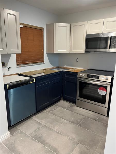 Details for 9440 Live Oak Pl  306, Davie, FL 33324