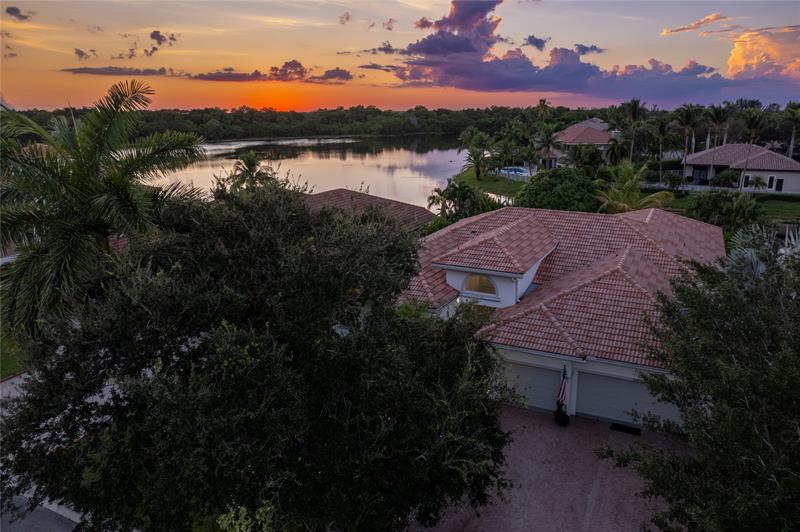 Details for 12307 49th St, Coral Springs, FL 33076