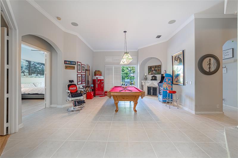 Image 15 of 77 For 12307 49th St