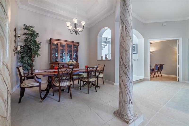 Image 20 of 77 For 12307 49th St
