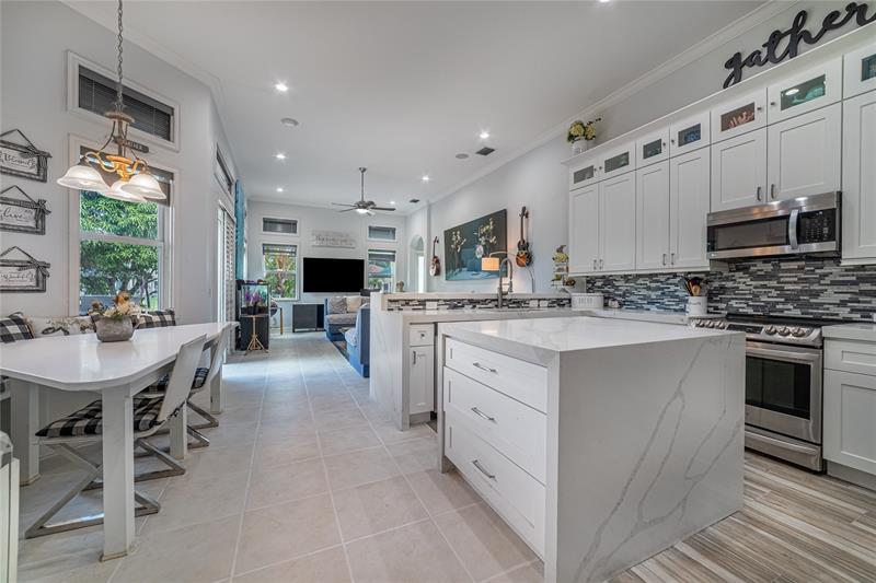 Image 21 of 77 For 12307 49th St