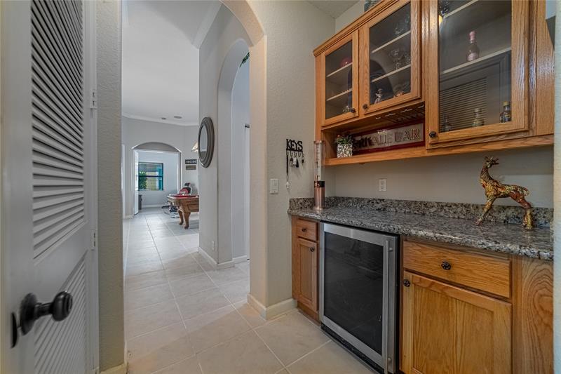 Image 30 of 77 For 12307 49th St