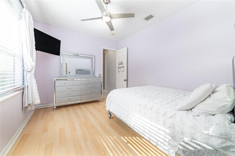 Image 38 of 77 For 12307 49th St