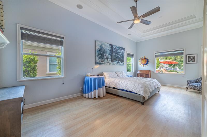 Image 39 of 77 For 12307 49th St