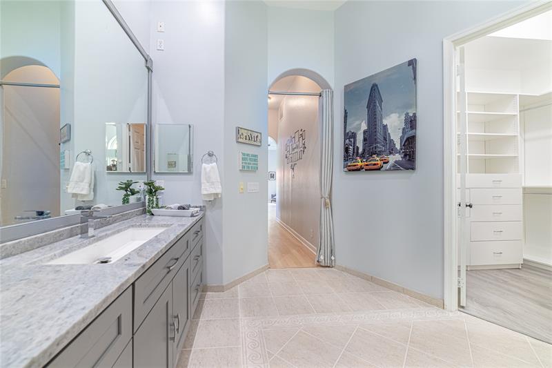 Image 42 of 77 For 12307 49th St