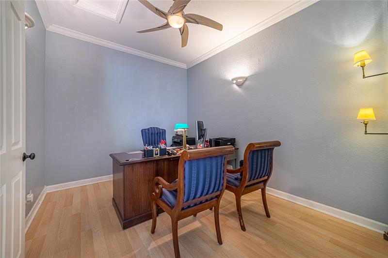Image 48 of 77 For 12307 49th St