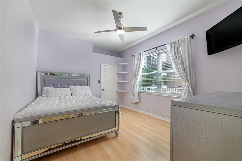 Image 49 of 77 For 12307 49th St
