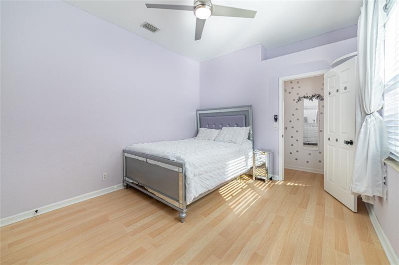 Image 50 of 77 For 12307 49th St