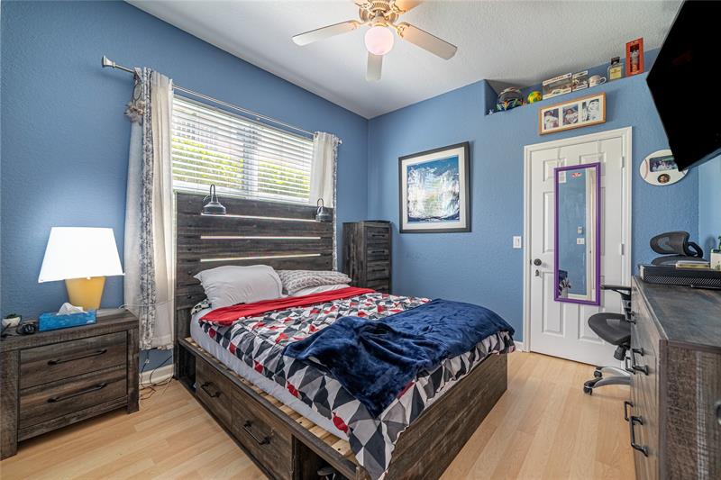 Image 51 of 77 For 12307 49th St