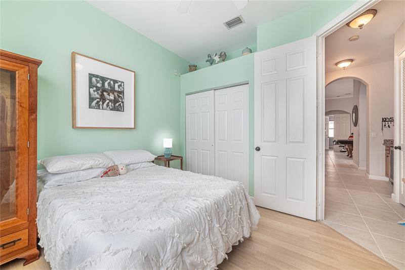 Image 53 of 77 For 12307 49th St