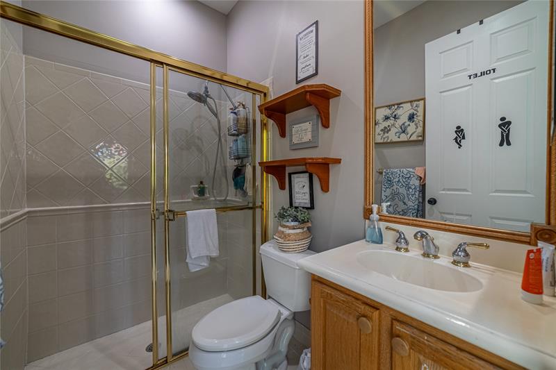 Image 55 of 77 For 12307 49th St