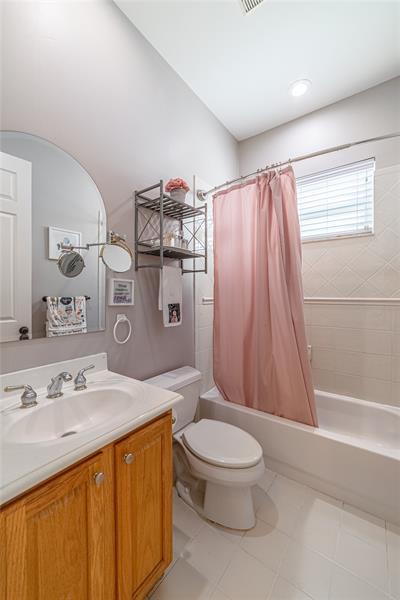 Image 56 of 77 For 12307 49th St