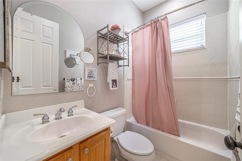 Image 57 of 77 For 12307 49th St