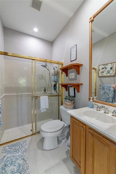 Image 58 of 77 For 12307 49th St