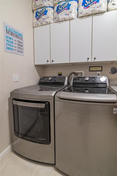 Image 60 of 77 For 12307 49th St