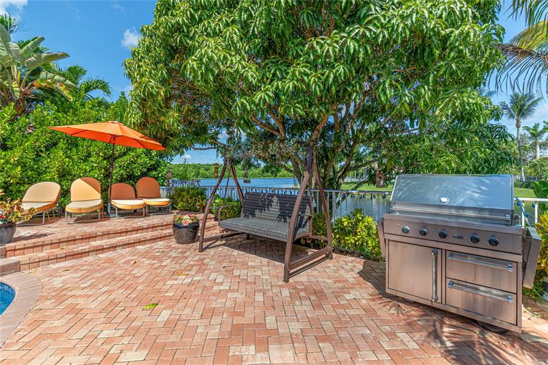 Image 65 of 77 For 12307 49th St