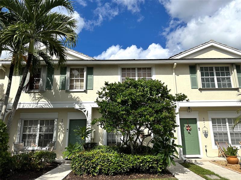 Details for 9845 56th Pl  9845, Coral Springs, FL 33076