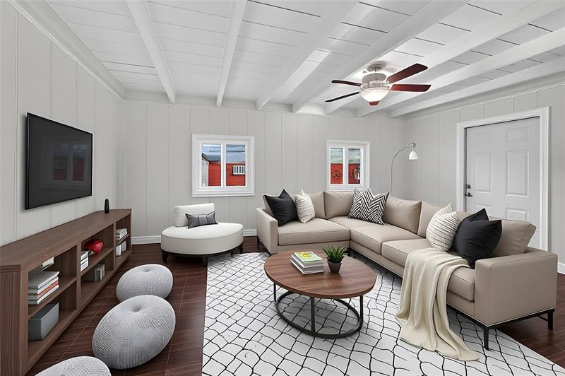 Image 10 of 19 For 5272 4th Ter