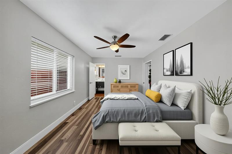 Image 12 of 19 For 5272 4th Ter